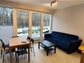 RENTAL PROPERTIES SPÓŁKA Z OGRANICZONĄ ODPOWIEDZIALNOŚCIĄ - 17